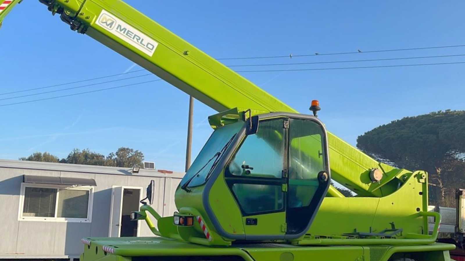 OmecoHub - Immagine 3